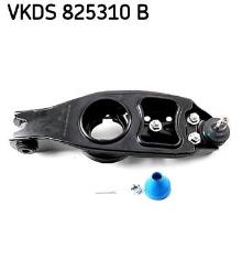 SKF VKDS 825310 B